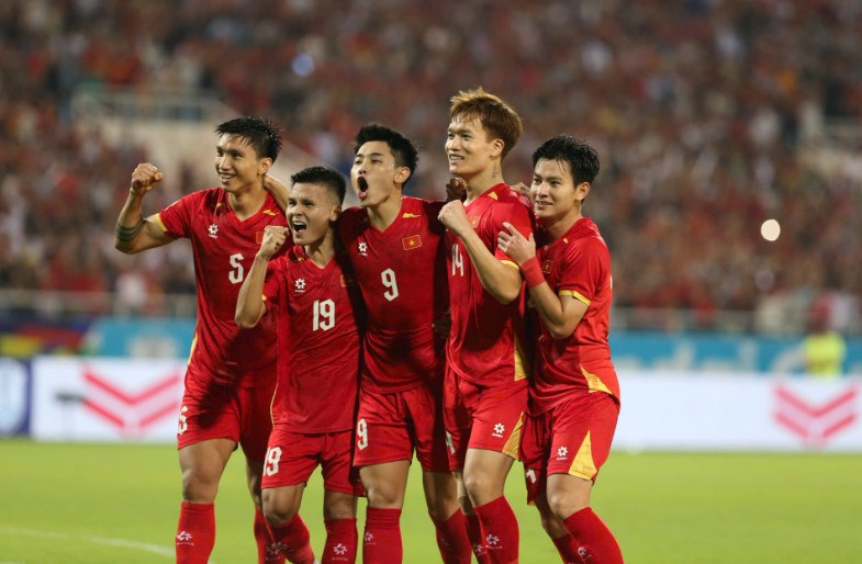 Nhận định trận đấu Việt Nam vs Thái Lan, 20h00 ngày 26.8: Lần đăng quang thứ tư đang chờ - ảnh 1