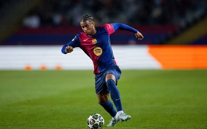Tin chuyển nhượng 27.8: Barca muốn có Alvarez, Man United bỏ cuộc vụ Balde - ảnh 2
