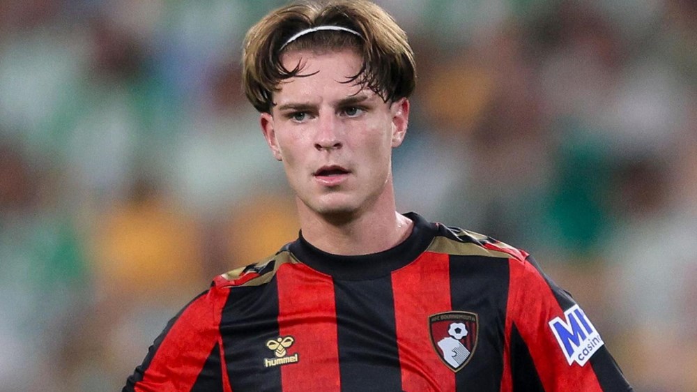 Tin chuyển nhượng 28.8: Grealish trở thành “chìa khóa” của Man City - ảnh 4