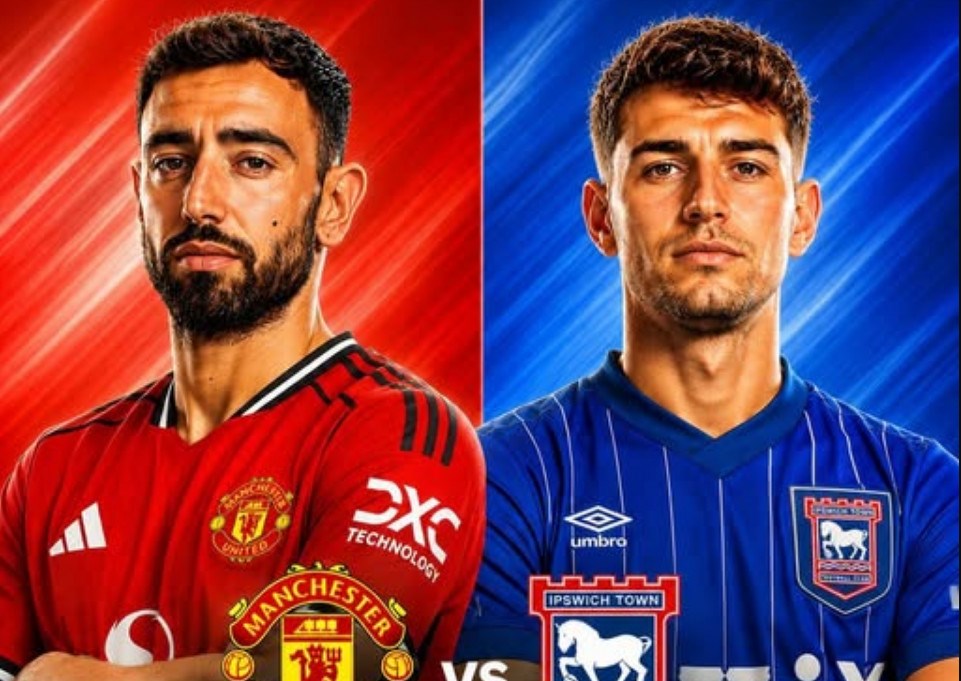 Lịch thi đấu vòng 2 Ngoại hạng Anh: Arsenal gặp khó, Man United có chiến thắng đầu tay? - ảnh 1