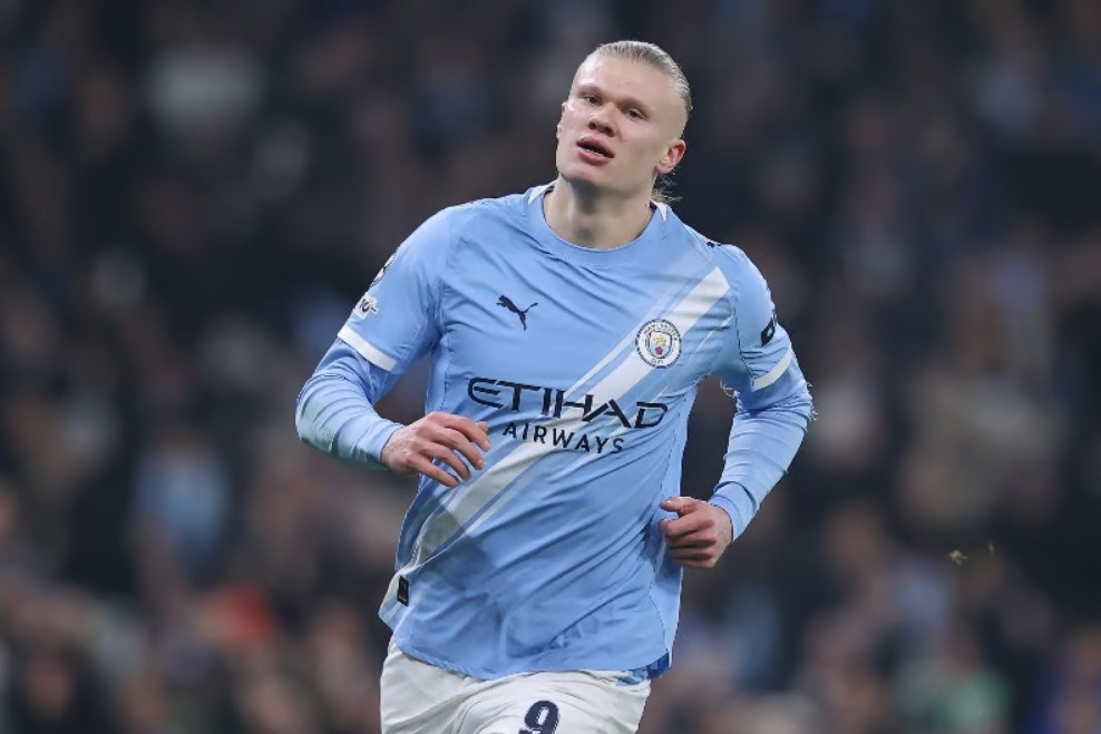 Nhận định trận đấu Crystal Palace vs Man City, 2h00 ngày 29.8: Vượt ải Selhurst Park - ảnh 2