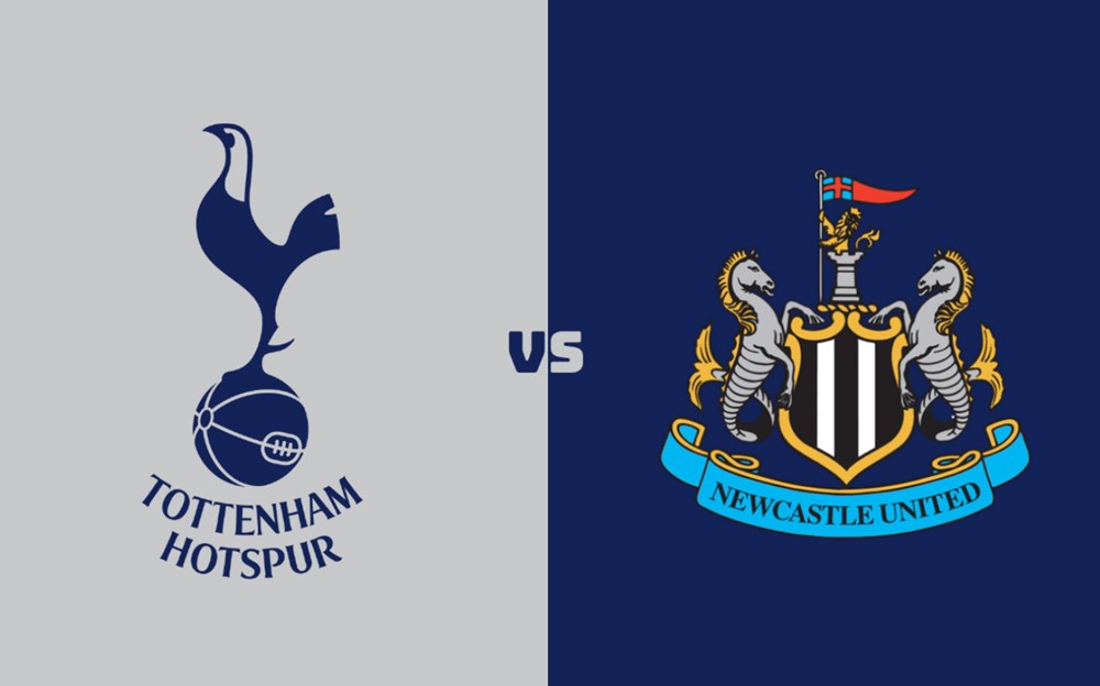 Nhận định trận đấu Tottenham vs Newcastle, 23h30 ngày 29.8: Bữa tiệc tấn công - ảnh 1