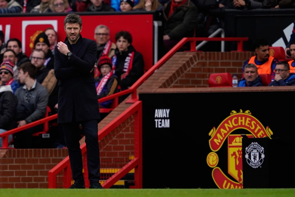 Tin chuyển nhượng 1.9: Man City chốt “bom tấn”, MU tăng tốc ngày cuối - ảnh 2