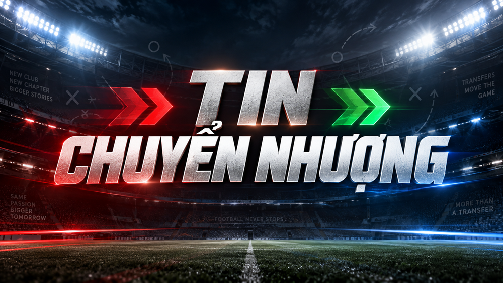 Tin chuyển nhượng 22.7: Man United tranh giành Ndiaye với Aston Villa - ảnh 1