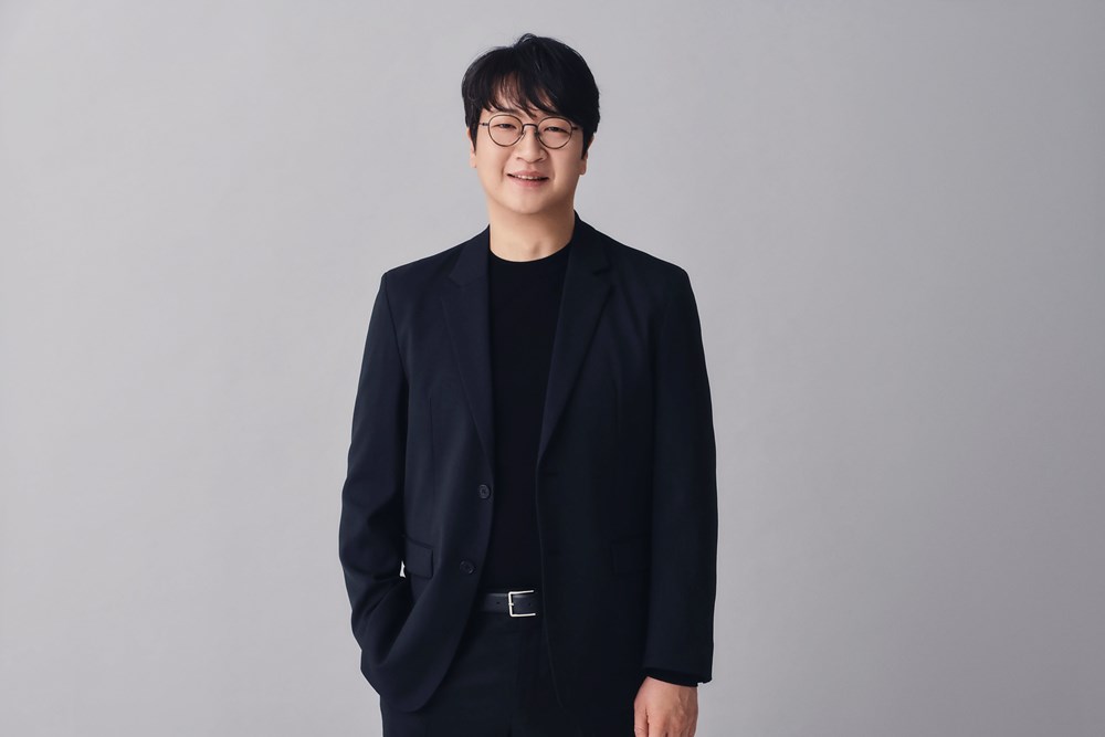 Chủ tịch DatVietVAC Đinh Bá Thành và Lenzo Yoon: Liên doanh đặt nền móng cho nền kinh tế fandom tại Việt Nam - ảnh 2