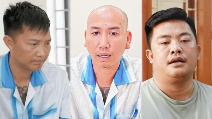 Khi triệu lượt theo dõi thành “máy in tiền” - ảnh 1