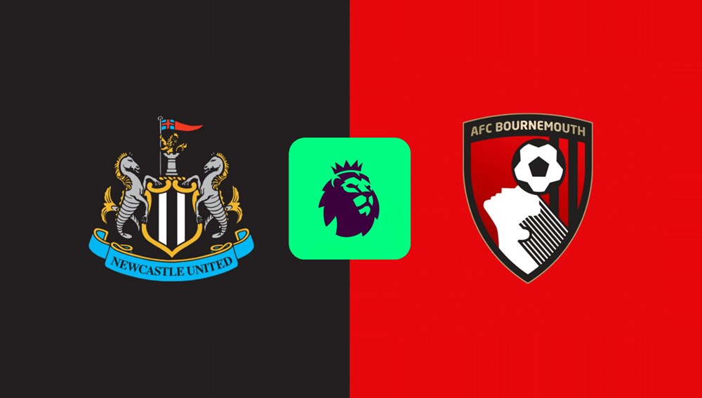 Nhận định trận đấu Newcastle vs Bournemouth, 18h30 ngày 5.9: Thừa thắng xông lên - ảnh 1