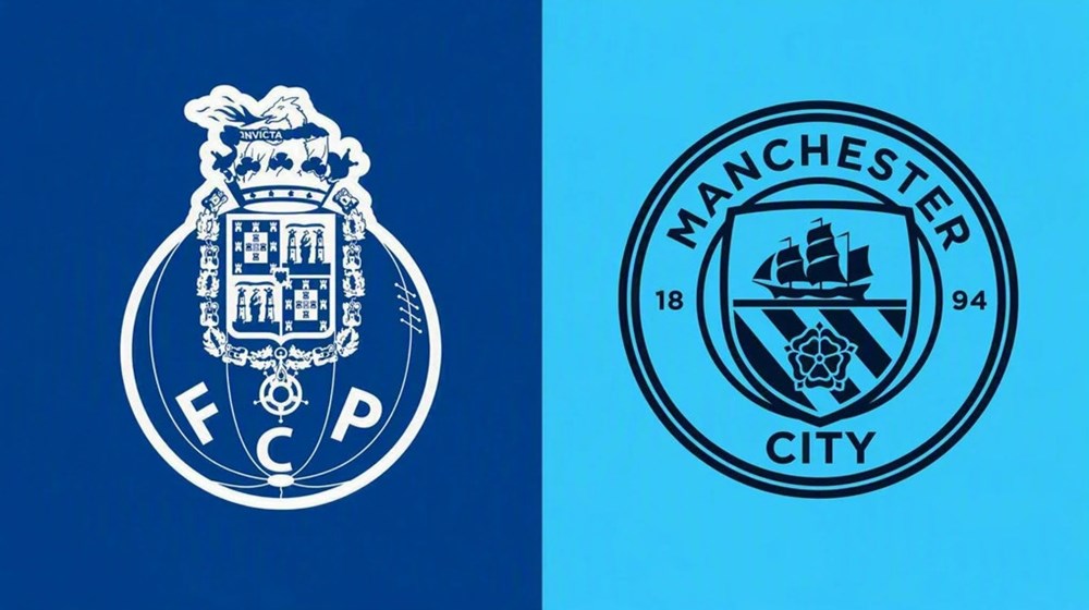 Nhận định trận đấu Porto vs Man City, 2h00 ngày 9.9: Điểm tựa sân nhà - ảnh 1