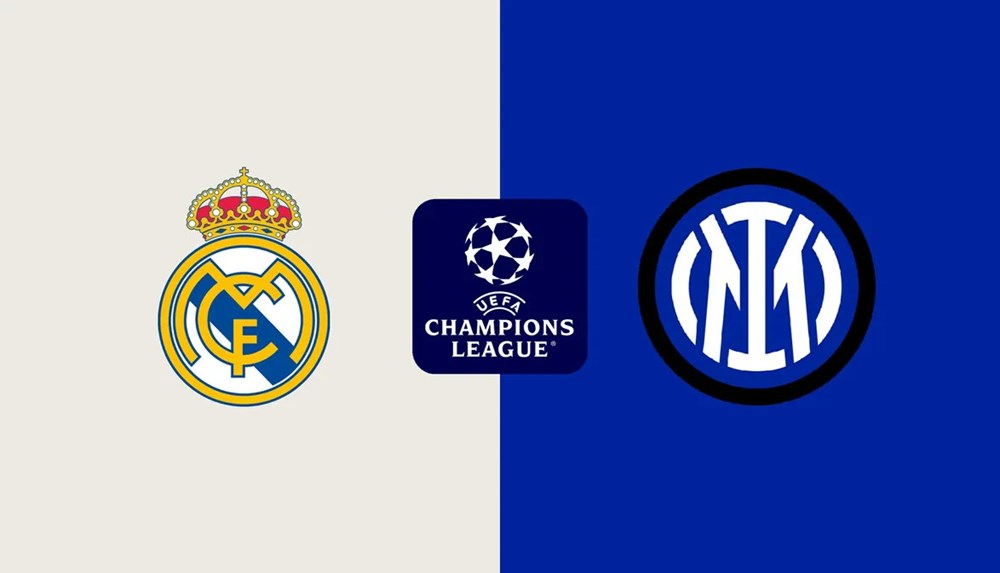 Nhận định trận đấu Real Madrid vs Inter Milan, 2h00 ngày 9.9: Mourinho chạm trán đội bóng cũ - ảnh 1