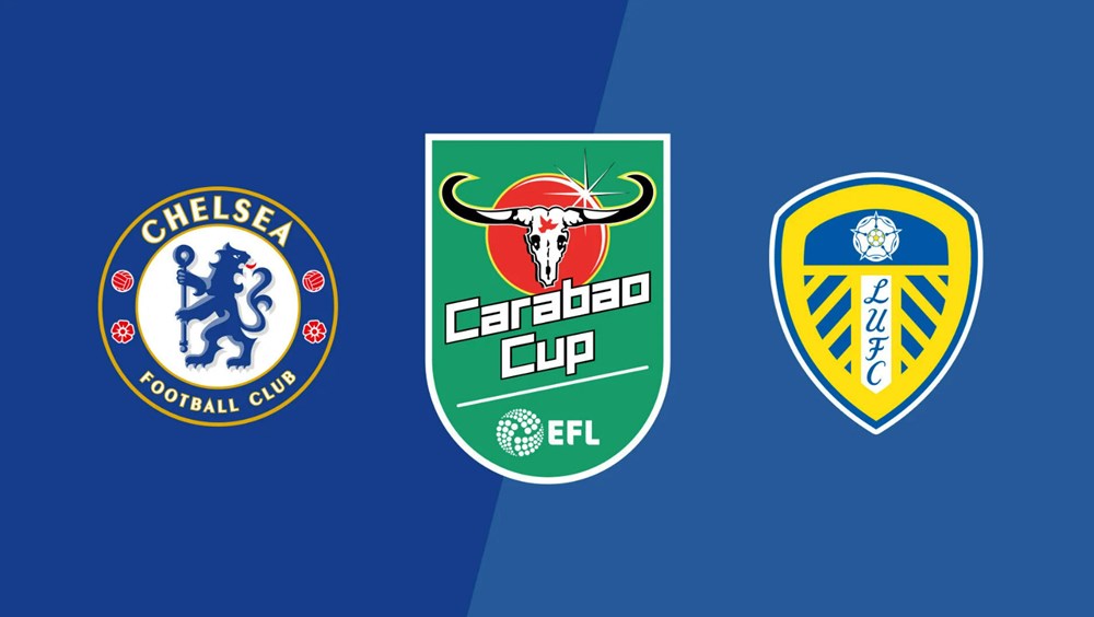 Nhận định trận đấu Chelsea vs Leeds, 2h00 ngày 10.9: Tiếng nói từ lịch sử - ảnh 1