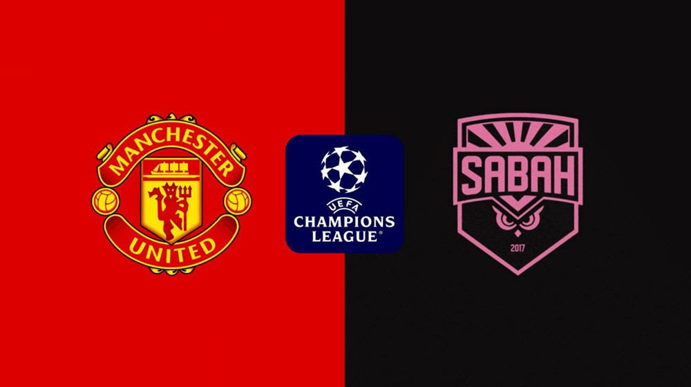 Nhận định trận đấu Man United vs Sabah Baku, 2h00 ngày 11.9: Old Trafford sẵn sàng mở hội - ảnh 1