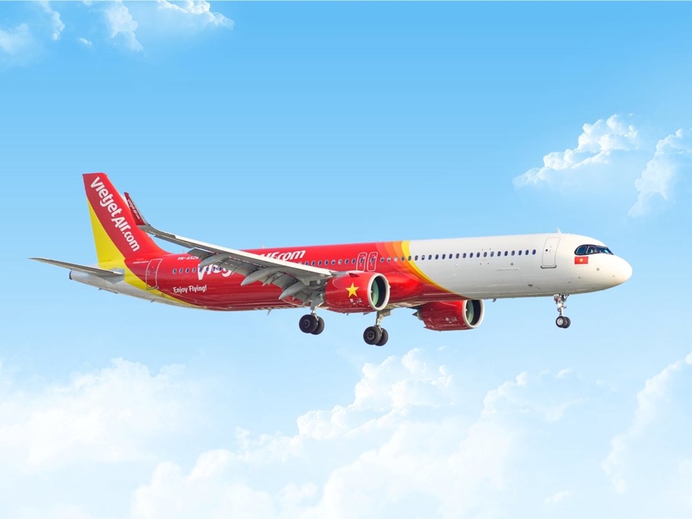 Cùng Vietjet khám phá một Sri Lanka đa sắc - ảnh 20