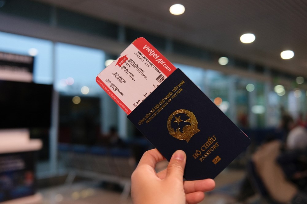 Cùng Vietjet khám phá một Sri Lanka đa sắc - ảnh 2