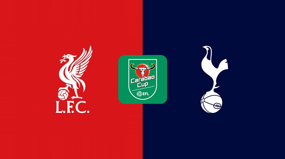 Nhận định trận đấu Liverpool vs Tottenham, 2h00 ngày 16.9: Bất ngờ ở Anfield - ảnh 1