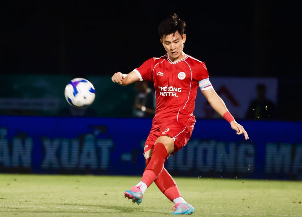Nhận định trận đấu Thể Công vs Melbourne Victory, 19h15 ngày 16.9: Khởi đầu gian nan - ảnh 1