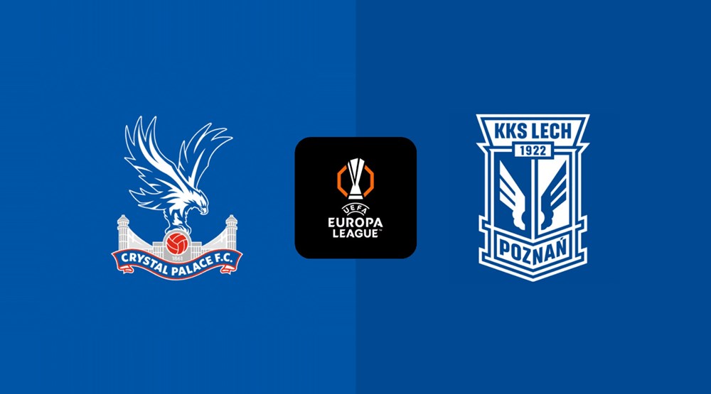 Nhận định trận đấu Crystal Palace vs Lech Poznan, 2h00 ngày 18.9: Lấy lại niềm tin - ảnh 1