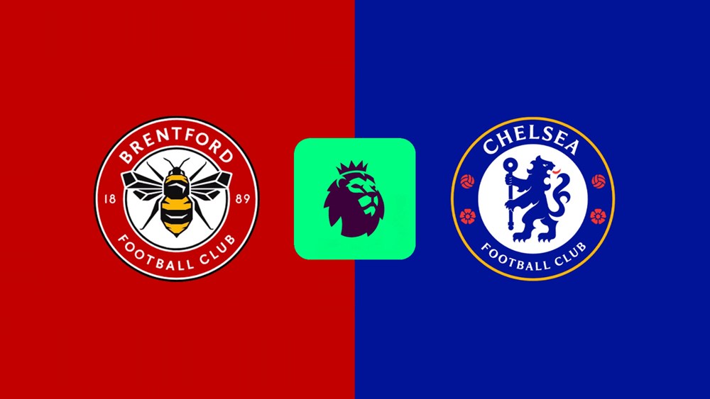 Nhận định trận đấu Brentford vs Chelsea, 2h00 ngày 19.9: Gã hàng xóm đáng ghét - ảnh 1