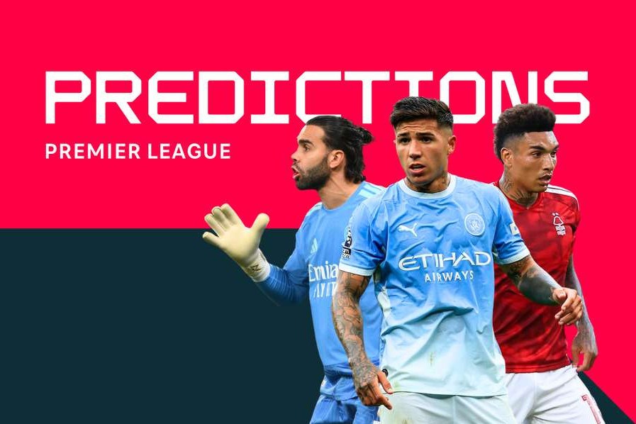 Lịch thi đấu vòng 5 Ngoại hạng Anh 2026/27: Arsenal chững lại? - ảnh 1