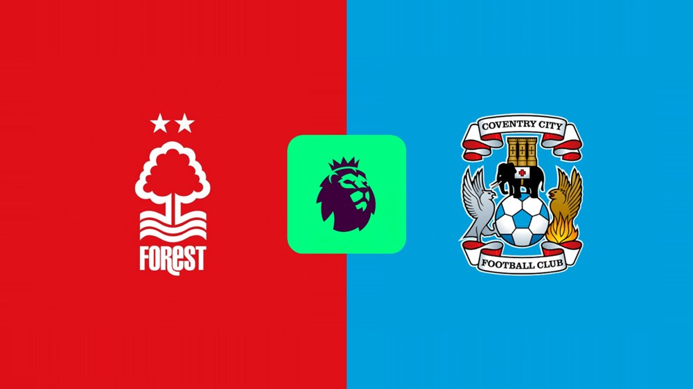 Nhận định trận đấu Nottingham vs Coventry, 23h30 ngày 19.9: Thời cơ khó bỏ lỡ - ảnh 1