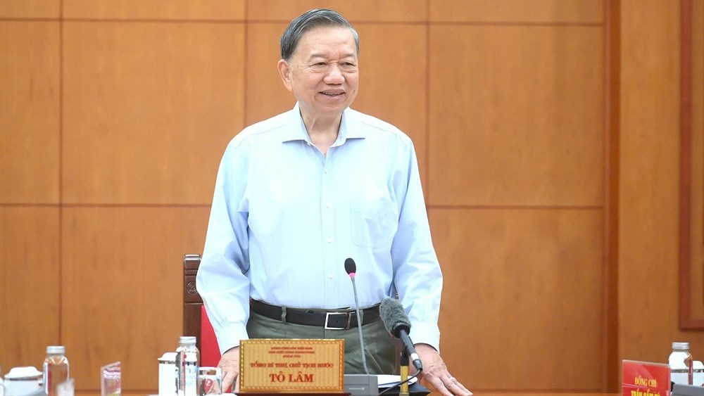 Khi dữ liệu trở thành hạ tầng của kinh tế thể thao - ảnh 1