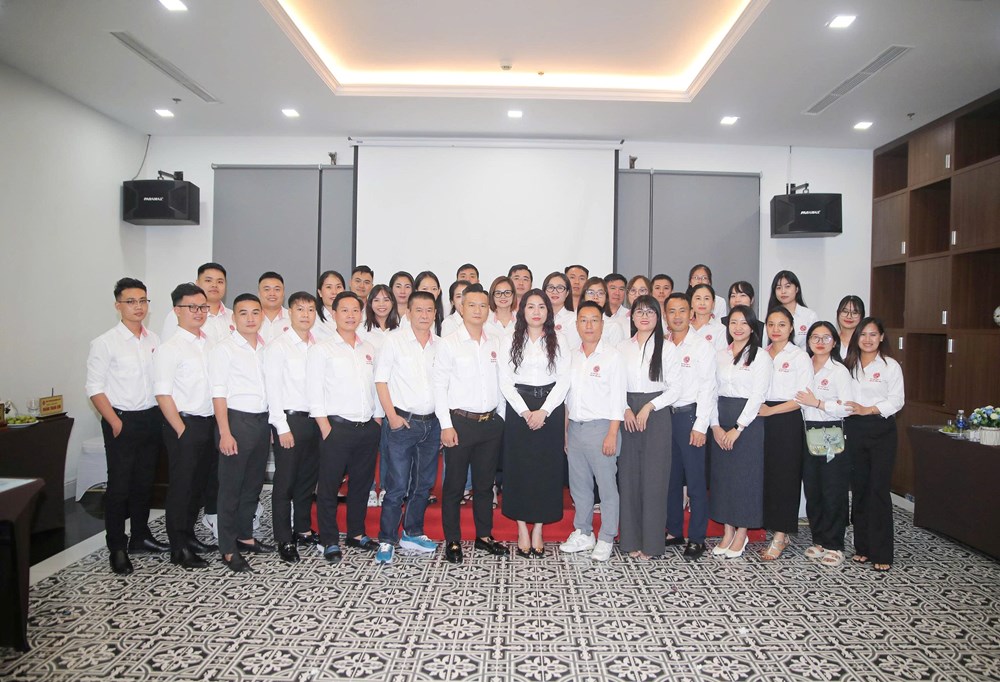 Nhất An Phú mở rộng mạng lưới đấu giá trên cả nước - ảnh 1