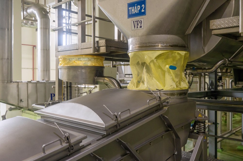 Vinamilk và bài toán giữ niềm tin người tiêu dùng qua nhiều thế hệ - ảnh 3