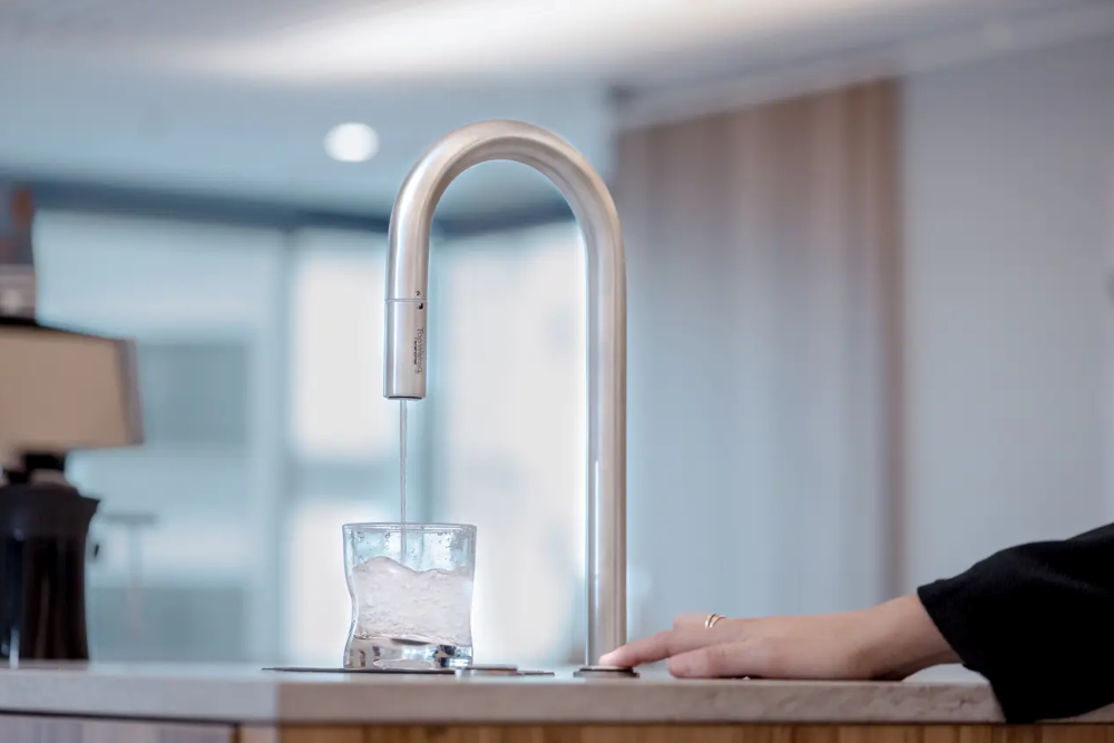 Scanomat – Giải pháp đồ uống cao cấp, thiết kế dành riêng cho bạn - ảnh 4