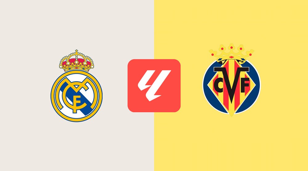 Nhận định trận đấu Real Madrid vs Villarreal, 2h00 ngày 11.10: Mệnh lệnh phải thắng - ảnh 1