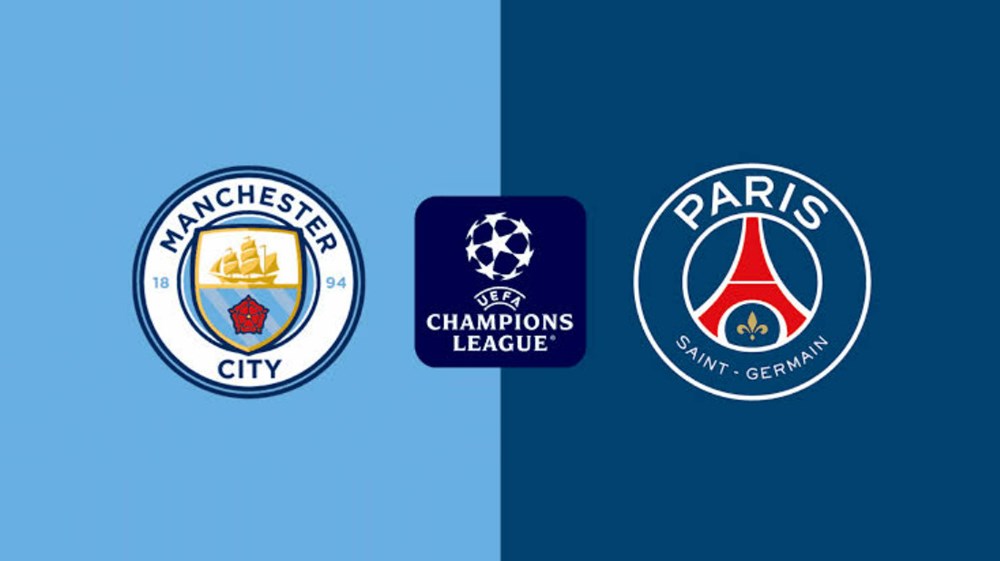 Nhận định trận đấu Man City vs PSG, 2h00 ngày 15.10: Mưa bàn thắng ở Etihad? - ảnh 1