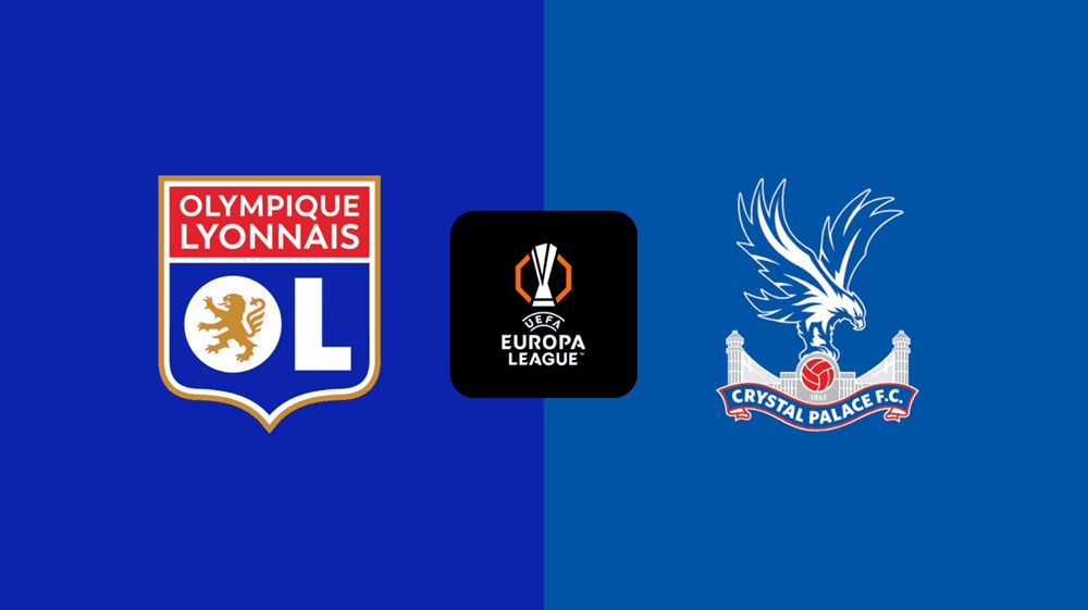 Nhận định trận đấu Lyon vs Crystal Palace, 23h45 ngày 15.10: Gặp lại cố nhân - ảnh 1