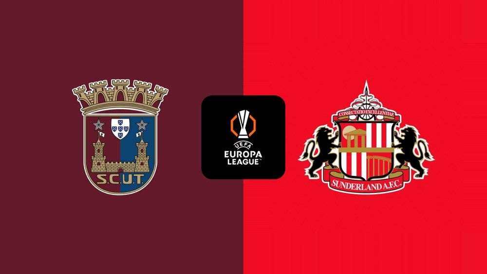 Nhận định trận đấu Torreense vs Sunderland, 23h45 ngày 15.10: Chủ nhà lộ mặt thật - ảnh 1