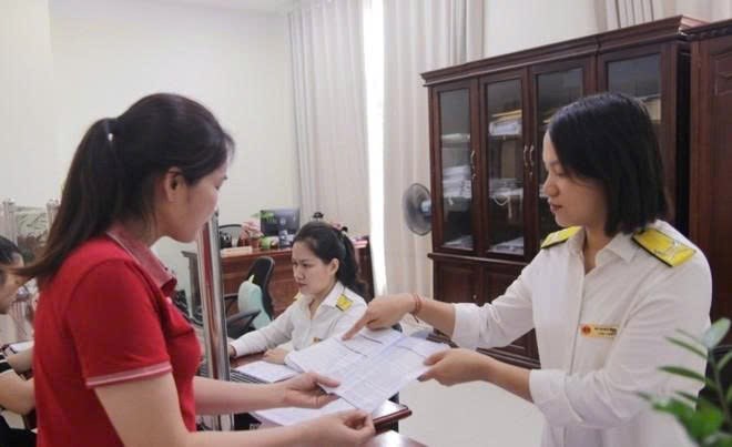 Thu ngân sách Lạng Sơn tăng 44,5% sau 9 tháng: Những nguồn thu nào còn dư địa? - ảnh 1