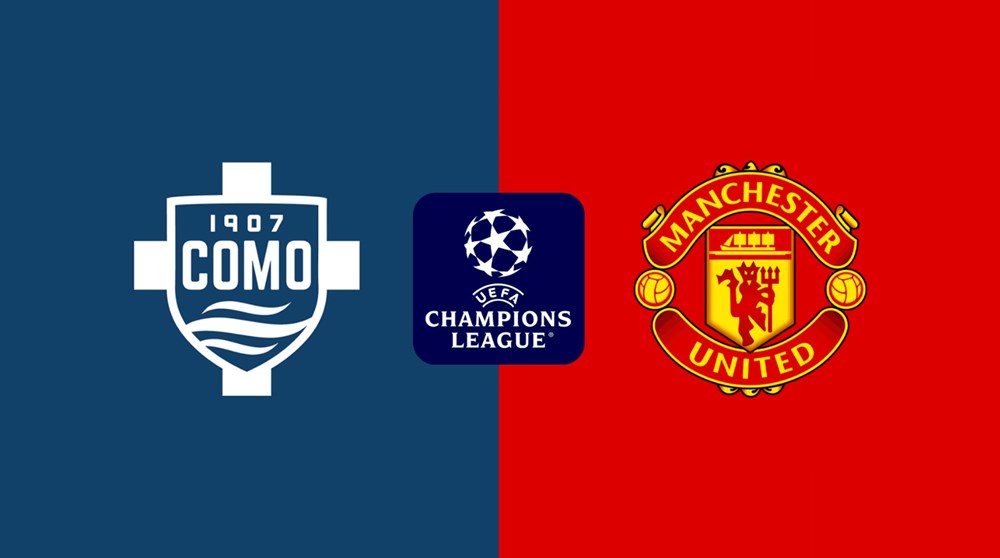 Nhận định trận đấu Como vs Man United, 23h45 ngày 21.10: Cạm bẫy nơi đất khách - ảnh 1