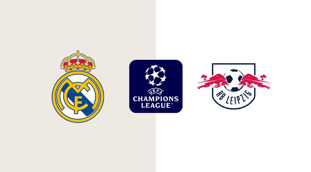 Nhận định trận đấu Real Madrid vs RB Leipzig, 2h00 ngày 22.10: “Khôn nhà” đấu “dại chợ“ - ảnh 1
