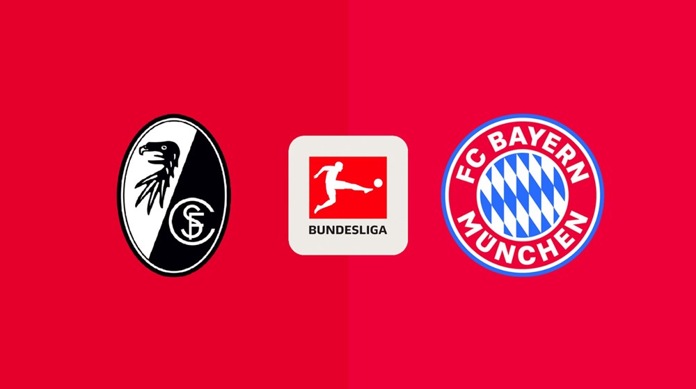 Nhận định trận đấu Freiburg vs Bayern Munich, 23h30 ngày 25.10: Bản lĩnh nhà vô địch - ảnh 1