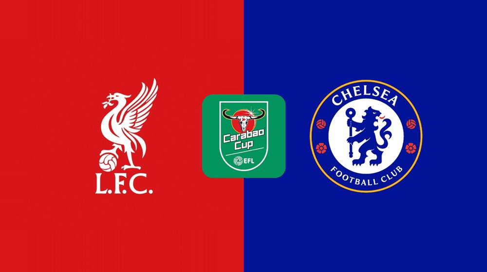 Nhận định trận đấu Liverpool vs Chelsea, 3h00 ngày 29.10: Vé tứ kết ở lại Anfield - ảnh 1