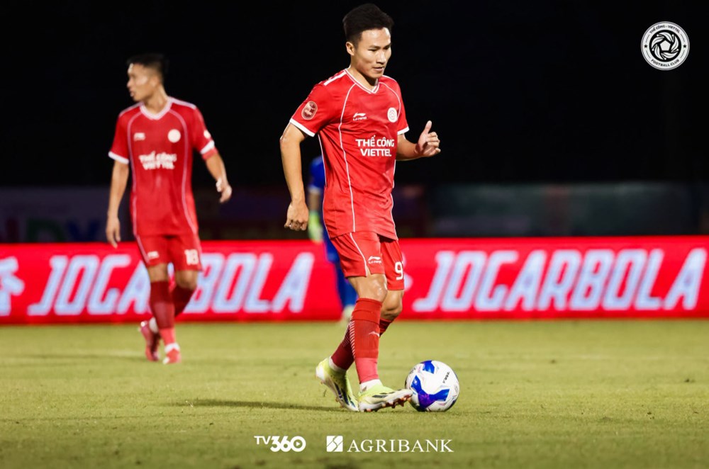 Nhận định trận đấu Thể Công vs FC Seoul, 19h15 ngày 28.10: Sức mạnh thật sự của đội khách - ảnh 1