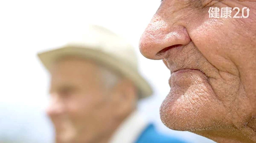 Sống đến 89 tuổi không bệnh mạn tính, minh mẫn: Bí quyết trường thọ từ ông của một bác sĩ - ảnh 1