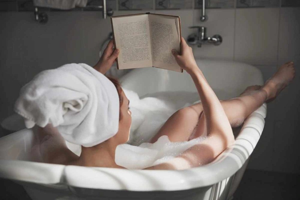 Từ 73kg xuống 48kg trong 6 tháng, cô gái Nhật đã “lội ngược dòng” thành công nhờ 5 tư duy giảm cân  - ảnh 4