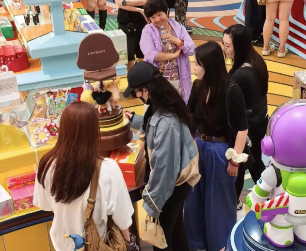 Lưu Diệc Phi gần 900 ngày không đóng phim, vóc dáng hiện tại khiến ai cũng bất ngờ  - ảnh 1