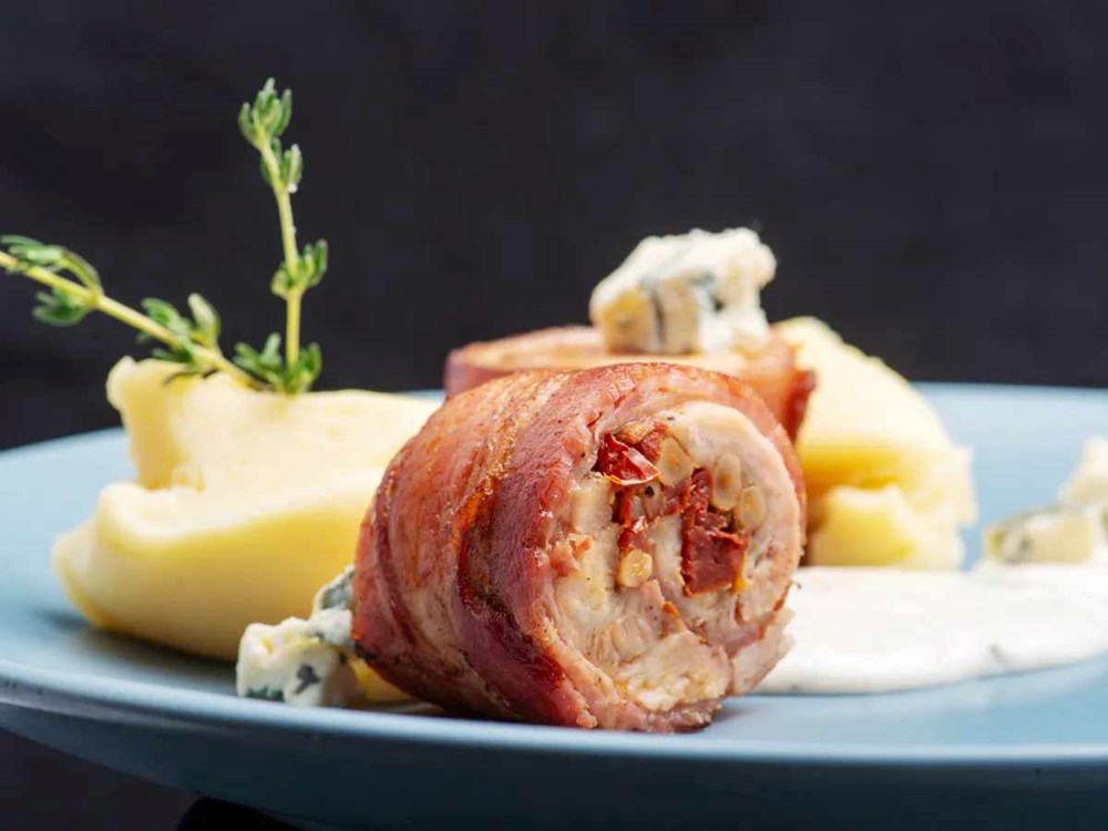 Ung thư phổi gia tăng, cảnh báo 4 loại thực phẩm tuyệt đối không nên để tủ lạnh lâu  - ảnh 3