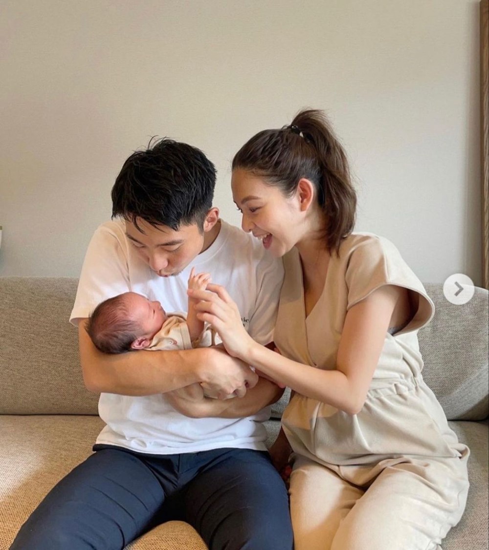 3 thứ âm thanh kỳ diệu mà bé thích nghe nhất - ảnh 3