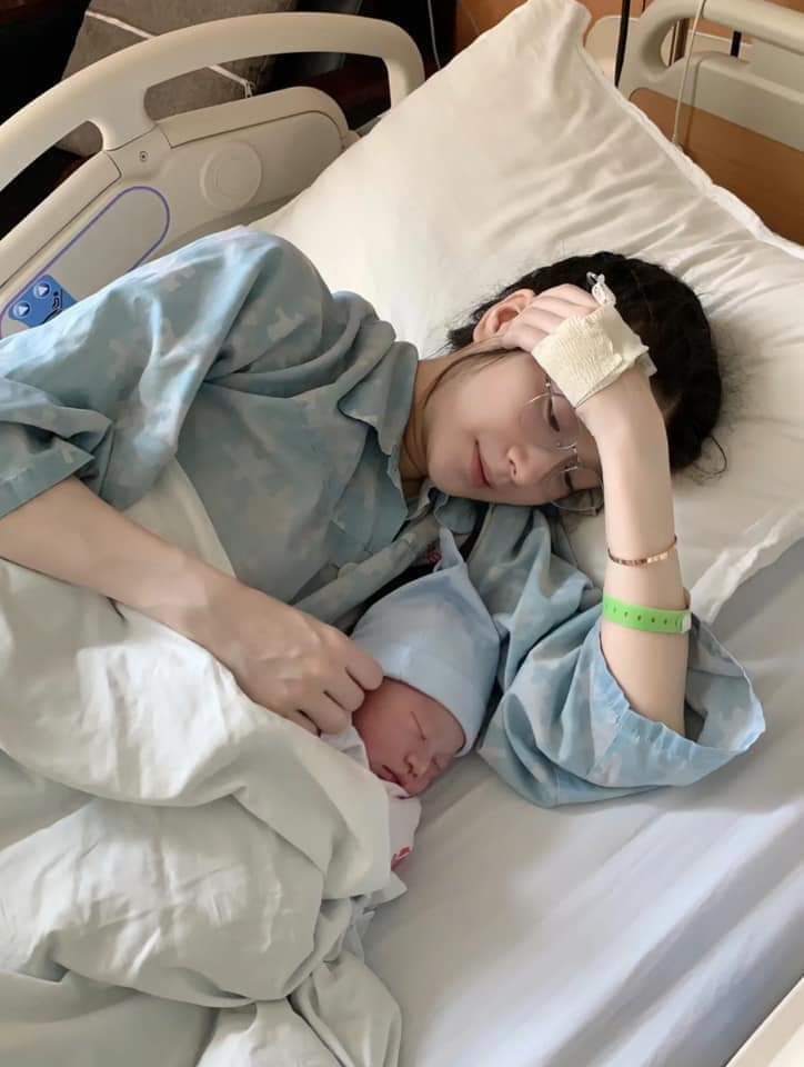 3 thứ âm thanh kỳ diệu mà bé thích nghe nhất - ảnh 1