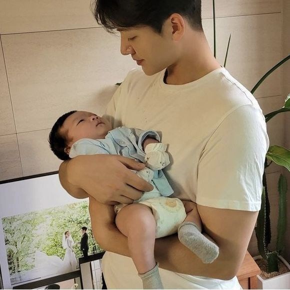 3 thứ âm thanh kỳ diệu mà bé thích nghe nhất - ảnh 2