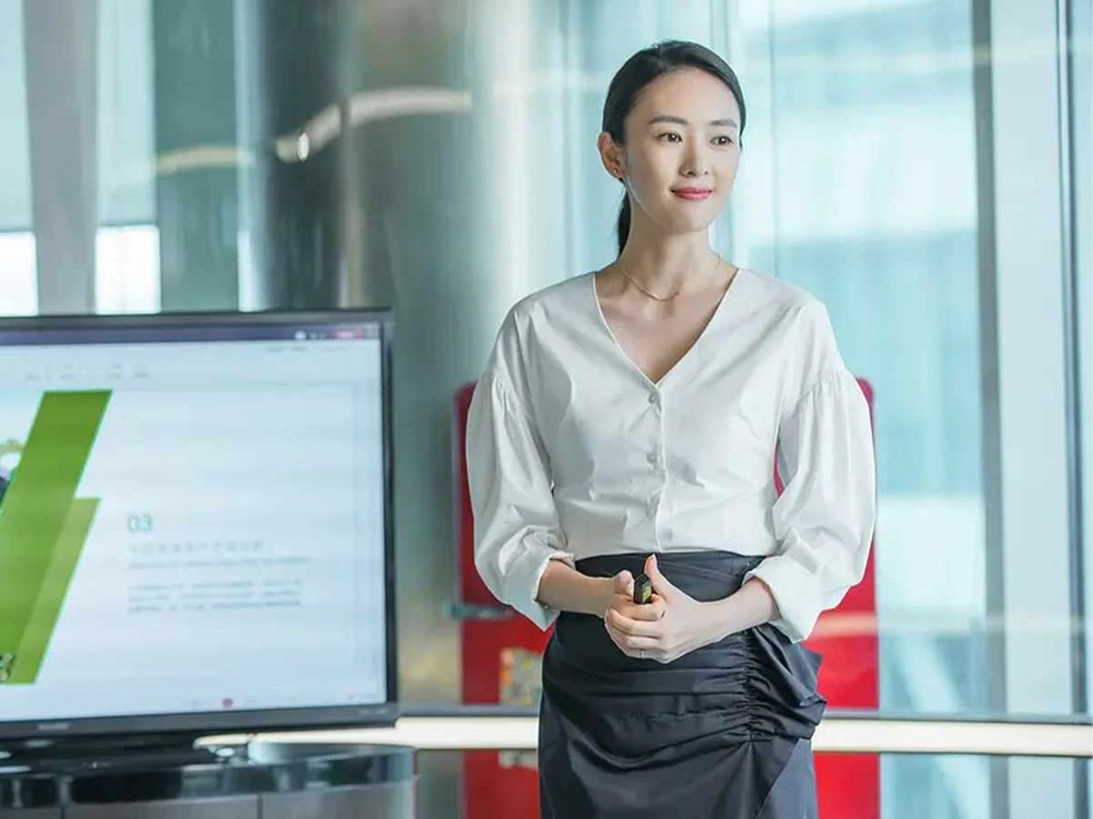 Sau 40 tuổi, phần còn lại của cuộc đời bạn phụ thuộc vào 3 điều này - ảnh 1