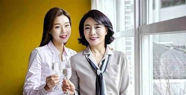 Sau 40 tuổi, phần còn lại của cuộc đời bạn phụ thuộc vào 3 điều này - ảnh 2