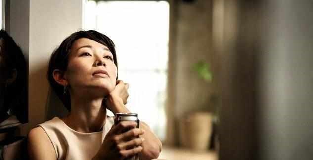 Sau 40 tuổi, phần còn lại của cuộc đời bạn phụ thuộc vào 3 điều này - ảnh 3