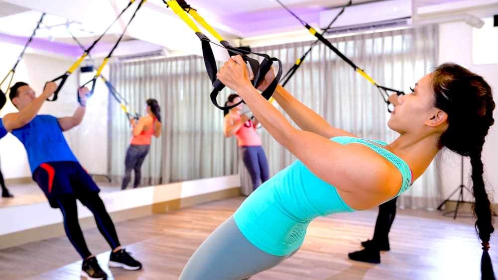 Sau 40 tuổi, phần còn lại của cuộc đời bạn phụ thuộc vào 3 điều này - ảnh 4