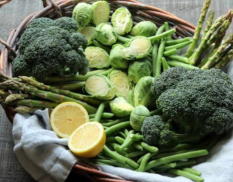 Protein có thực sự “nuôi” tế bào ung thư? Sự thật phía sau và 3 loại thực phẩm nên hạn chế  - ảnh 3