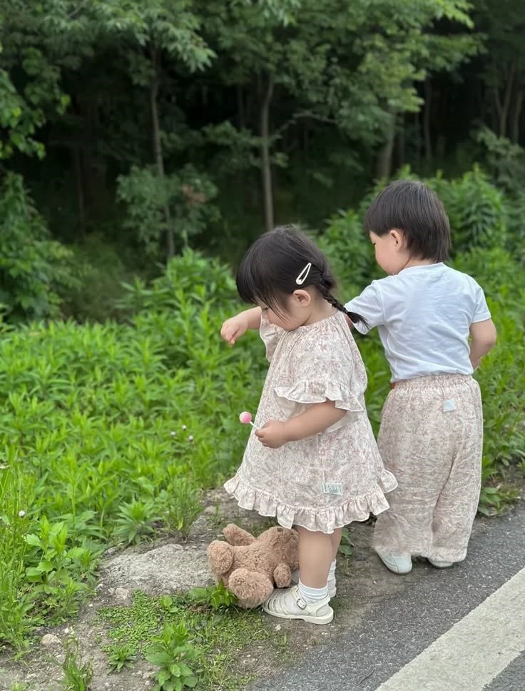 Bố mẹ càng ít quan thiệp đến 5 điều này, con cái càng nên người - ảnh 3